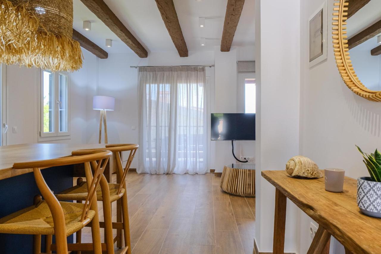 Dekalo Seaside Villa, กริโอปียี ภายนอก รูปภาพ